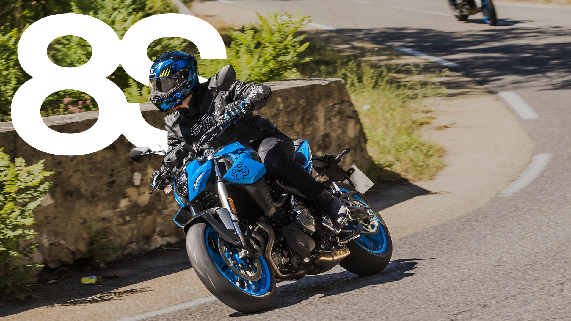 Imagem do modelo POTENCIAL INFINITO. DIVERSÃO ILIMITADA.